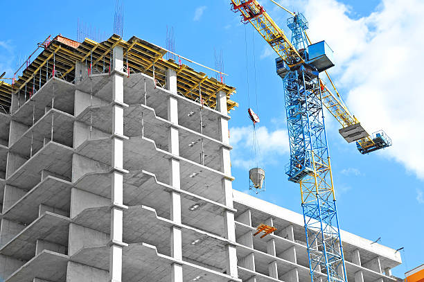 Best Concrete contractor near me  in Payne, OH